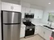 18350 Hatteras Street #278 thumbnail 6