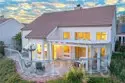 1804 Prince Albert Drive thumbnail 6