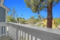 1564 Tanglewood Lane #5 thumbnail 13