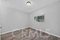 1221 N Sycamore #5 thumbnail 22