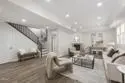 3974 Pennsylvania Avenue #109 thumbnail 5