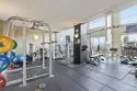3887 Pell Place #325 thumbnail 18