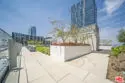 877 Francisco Street #1208 thumbnail 29