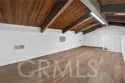 5068 Lakeview thumbnail 25