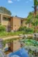 247 Pineview thumbnail 7