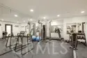 10926 Bluffside Drive #35 thumbnail 31