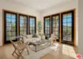 13173 Pacific Promenade #202 thumbnail 12