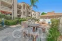 1027 Vista Del Cerro Drive #204 thumbnail 42