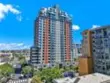 300 W Beech Street #805 thumbnail 2