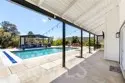 42525 Calle Capistrano thumbnail 25