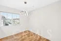 15635 Lasselle #94 thumbnail 39