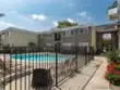 6602 Beadnell Way #4 thumbnail 3