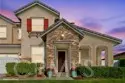 36610 Silk Oak Terrace Place thumbnail 3