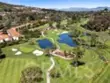 31545 E Nine Dr #37a thumbnail 54