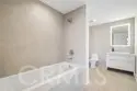 9 Macarthur Place #1507 thumbnail 10