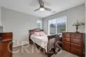 24581 Sonieta Court thumbnail 23