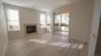 18563 Caminito Pasadero #403 thumbnail 2