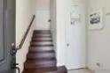 1523 Laurel Grove Drive #1 thumbnail 2