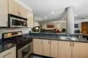 1480 Broadway #2514 thumbnail 21