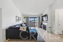 8561 Meadow Brook #205 thumbnail 11