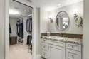 200 Harbor Drive #3702 thumbnail 4