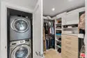 23908 De Ville Way #B thumbnail 40