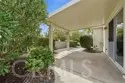 40492 Via Amapola thumbnail 27