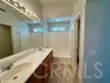 25192 Meadow Walk #1 thumbnail 10