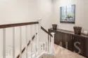 27993 NW Calle Casera #158 thumbnail 12