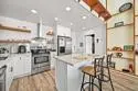 1855 Diamond Street #5-327 thumbnail 6