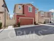40112 Campos Elegantes thumbnail 2