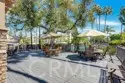 5545 Canoga Avenue #220 thumbnail 33