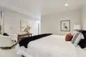 7126 Marina Pacifica Drive thumbnail 10