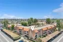6600 Warner Avenue #155 thumbnail 44