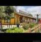 5003 Westpark Drive #203 thumbnail 27