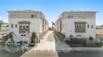 7692 9th Street #102 thumbnail 30