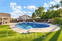 25586 Corte Colina thumbnail 61