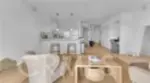 200 Mcneil Lane #211 thumbnail 4