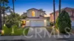 39909 Via Castana thumbnail 1