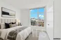 411 W Seaside Way #1203 thumbnail 12