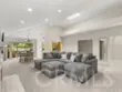 1210 Camino Del Lago thumbnail 6