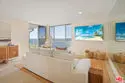 22548 Pacific Coast Highway #408 thumbnail 3