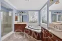 30410 Savoie Street thumbnail 30