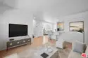 1415 Eudora Court thumbnail 9