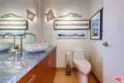 4314 Marina City #PH17 thumbnail 40