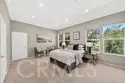 1105 Armstrong Drive thumbnail 18