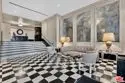 1645 Vine Street #411 thumbnail 27