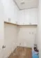 14159 Dickens Street #110 thumbnail 22