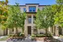 4366 Pacifica Way #3 thumbnail 34