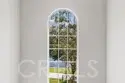 169 Montana Del Lago Drive thumbnail 25